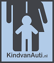 KindvanAuti